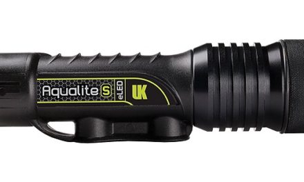 Review: UK Aqualite S20