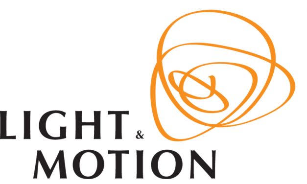 Top 3 Light & Motion Dive Lights