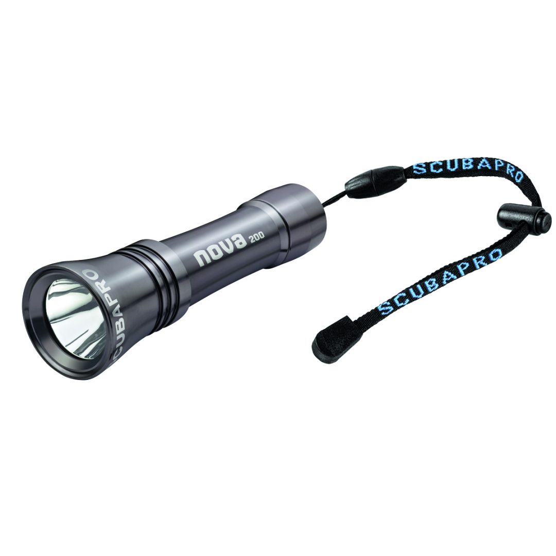 Top 3 Scubapro Dive Lights DiveLight Blog