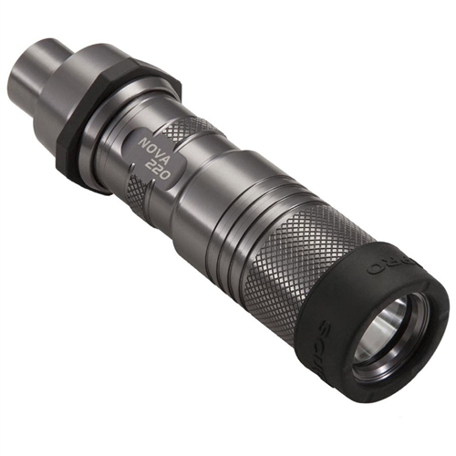 Top 3 Scubapro Dive Lights DiveLight Blog