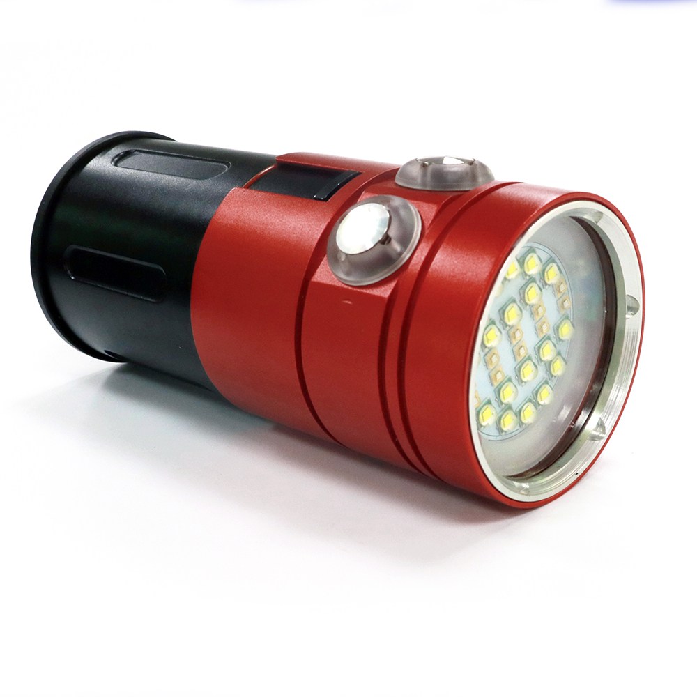 Our Best Picks Top 10 Dive Lights DiveLight Blog
