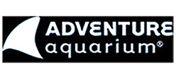 Adventure Aquarium