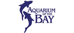 Aquarium Bay