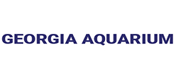 GEORGIA AQUARIUM