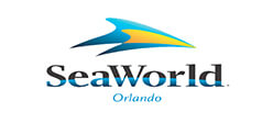 SeaWorld