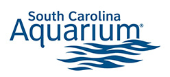 South Carolina Aquarium