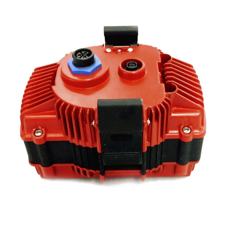 26V 6 Ah Grinder Lithium-ion battery