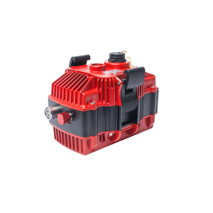Angle Grinder/Rotary Hammer V2 Battery