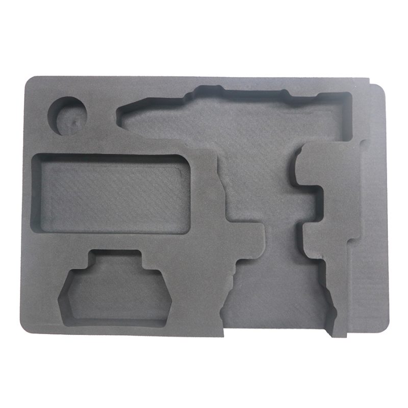Nemo Foam Insert