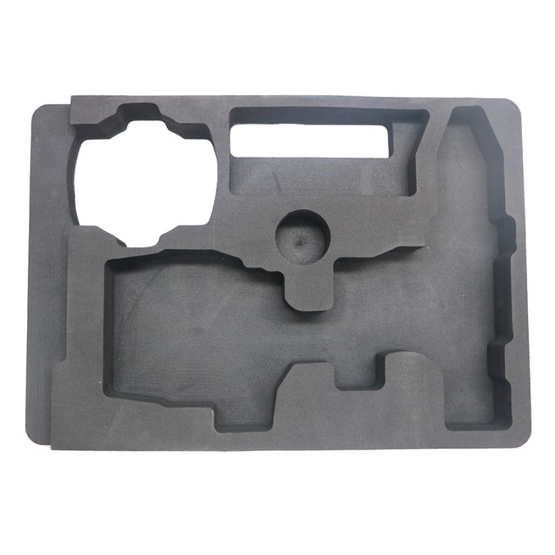 Nemo Foam Insert - Image 6