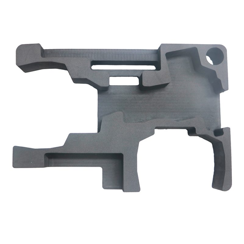 Nemo Foam Insert - Image 4