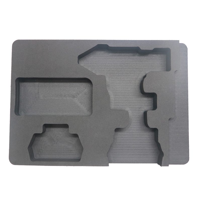 Nemo Foam Insert - Image 3