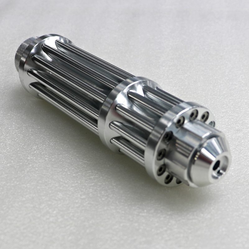 Nemo Submersible Laser - Image 3