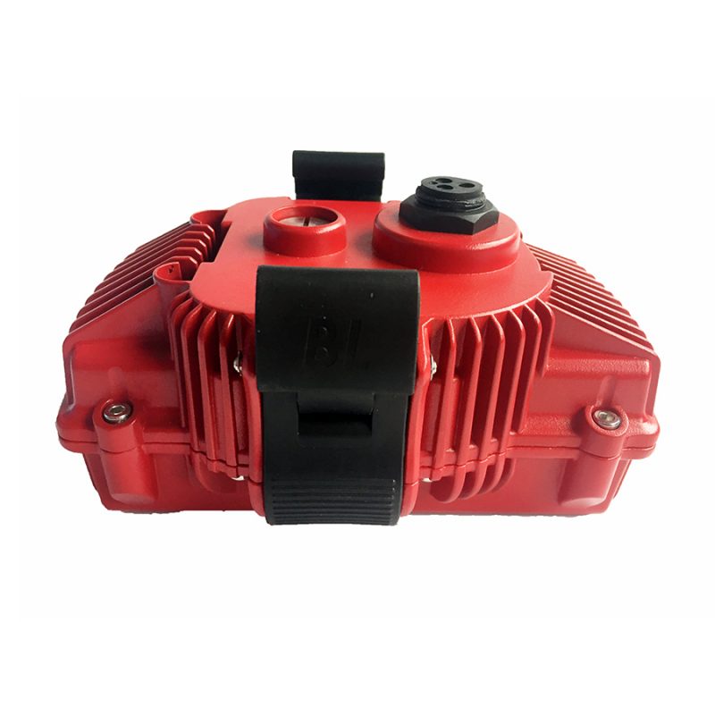 22V 3Ah Grinder V2 Lithium-ion battery