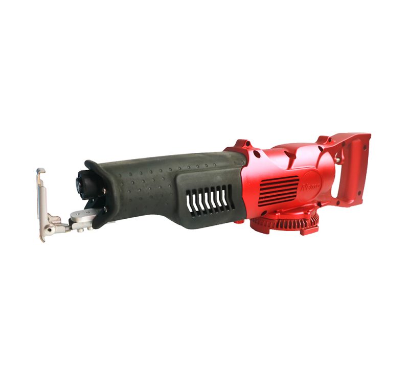 Nemo Reciprocating Saw - Image 2