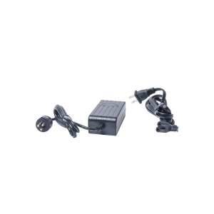 Grinder/Rotary Hammer Battery Charger V2