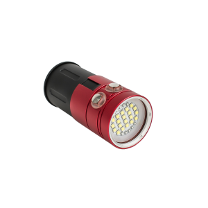 V3 Nemo Flood Light - 15000 Lumens