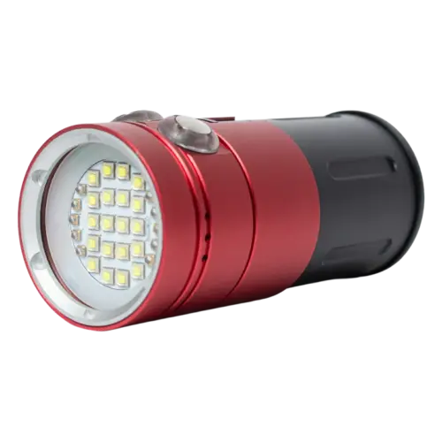 V3 Nemo Flood Light - 15000 Lumens