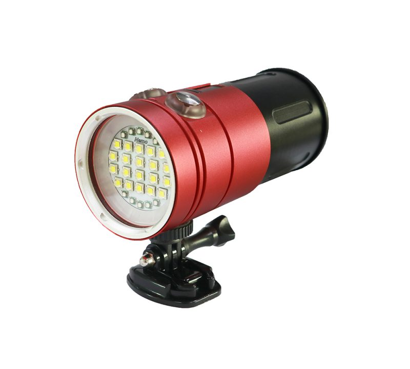 V3 Nemo Flood Light - 15000 Lumens - Image 2