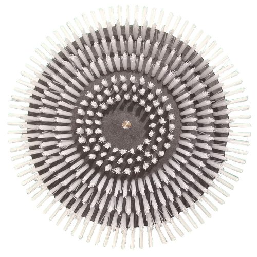 Brushes for Nemo Hull Cleaner image 3