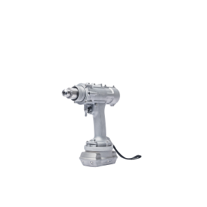 Nemo Clean Room Sterilized Drill/Driver