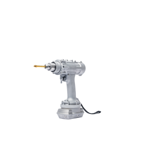 Nemo Clean Room Sterilized Drill/Driver