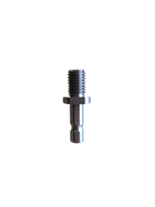 Hull Cleaner Attachments