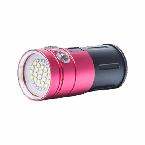 V3 Nemo Flood Light - 15000 Lumens