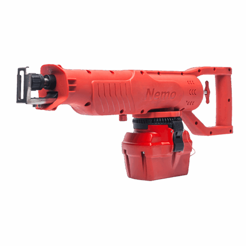 Nemo Reciprocating Saw - 50M