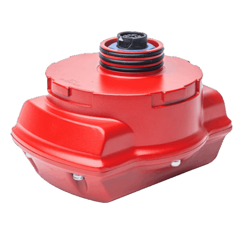 18V 3Ah Li-ion Battery