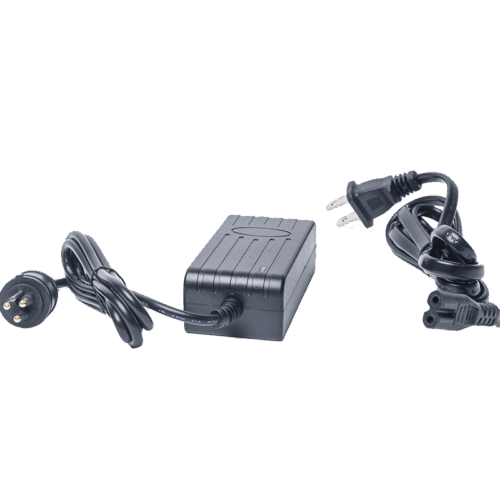 Grinder/Rotary Hammer Battery Charger V2