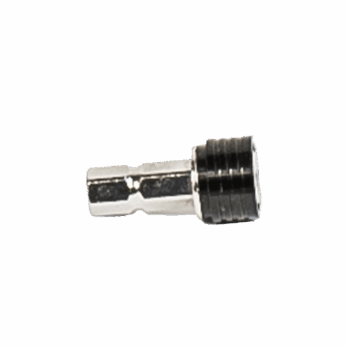 Hull Cleaner Hex Head Attachment