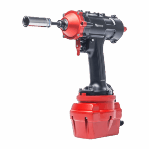 Nemo Impact Driver - 50M