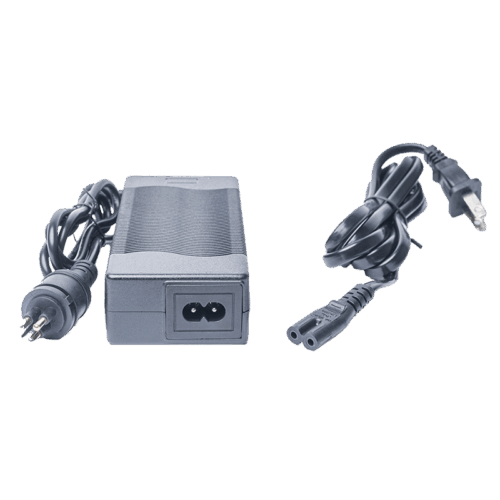 Reciprocating Saw/Special Ops Charger image 1