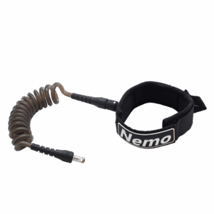Tool Leash
