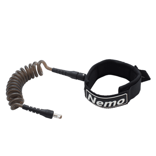 Tool Leash image 1